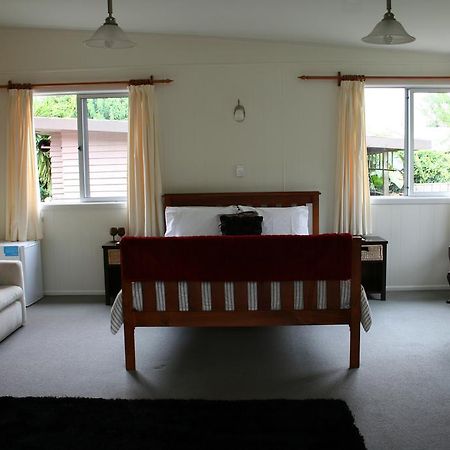 Whitianga B&B - Adults Only Zewnętrze zdjęcie