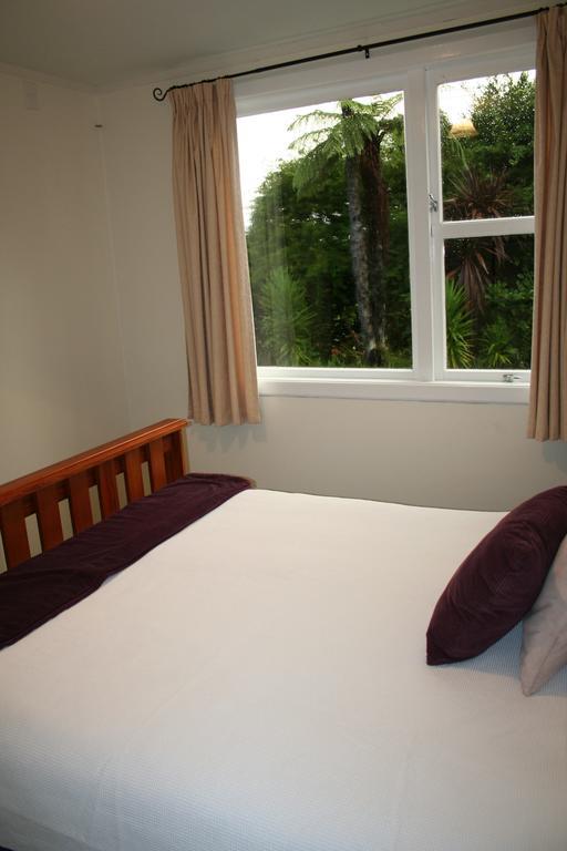 Whitianga B&B - Adults Only Pokój zdjęcie