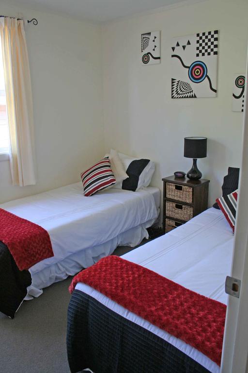 Whitianga B&B - Adults Only Zewnętrze zdjęcie