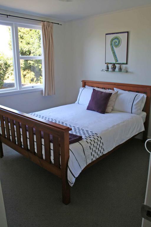 Whitianga B&B - Adults Only Zewnętrze zdjęcie