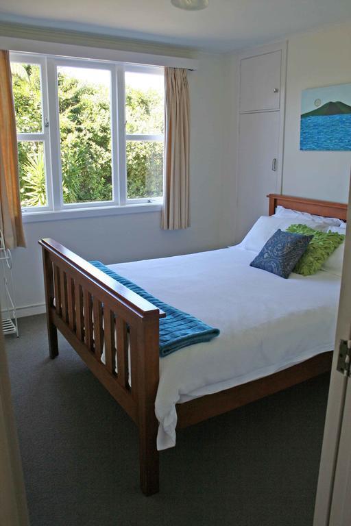 Whitianga B&B - Adults Only Zewnętrze zdjęcie