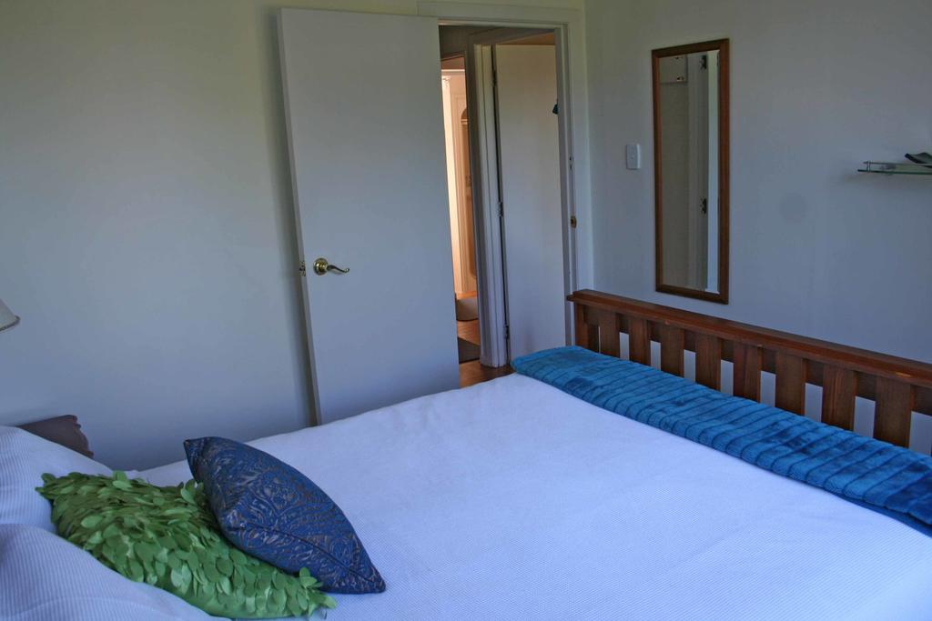 Whitianga B&B - Adults Only Zewnętrze zdjęcie