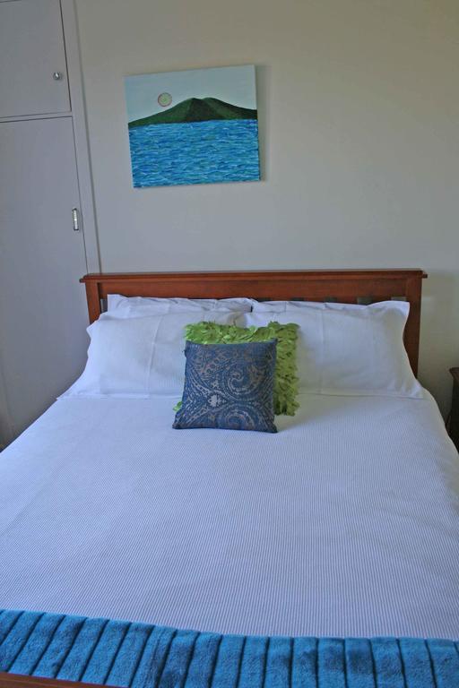 Whitianga B&B - Adults Only Zewnętrze zdjęcie